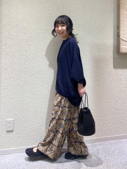 [たなか☀︎]