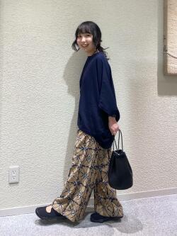 [たなか☀︎]