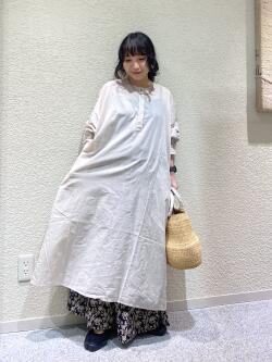 [たなか☀︎]