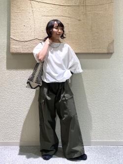 [たなか☀︎]