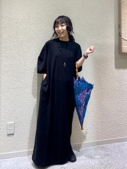 [たなか☀︎]