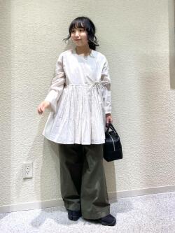 [たなか☀︎]