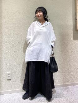 [たなか☀︎]