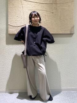 [たなか☀︎]