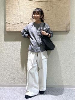 [たなか☀︎]