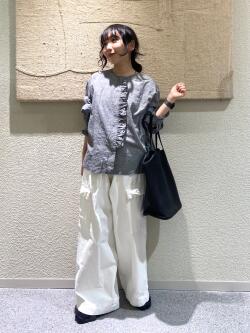 [たなか☀︎]