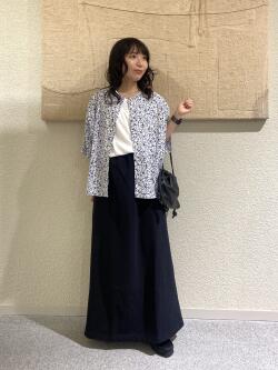 [たなか☀︎]
