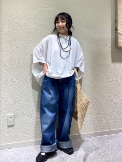 [たなか☀︎]