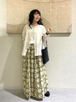 [たなか☀︎]