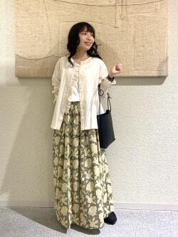 [たなか☀︎]