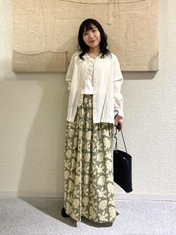 [たなか☀︎]
