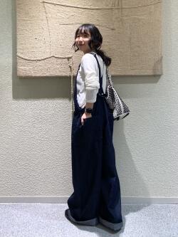 [たなか☀︎]