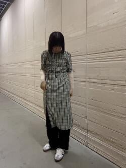 [URBAN RESEARCH Store ラゾーナ川崎プラザ店][みーゆー]