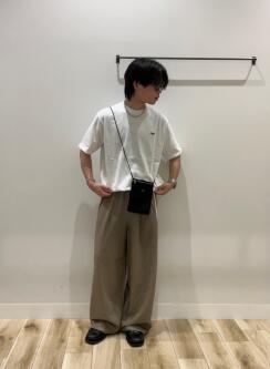 [早川　智也]