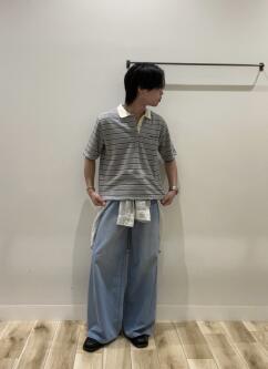 [早川　智也]