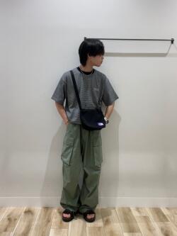 [早川　智也]