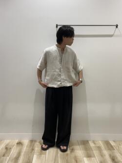 [早川　智也]