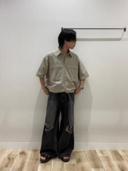 [早川　智也]