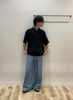 [早川　智也]