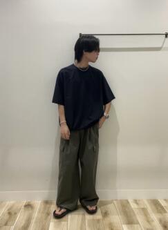 [早川　智也]