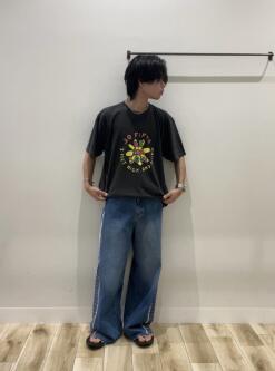 [早川　智也]