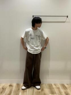 [早川　智也]