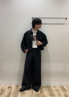 [早川　智也]