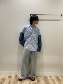 [早川　智也]