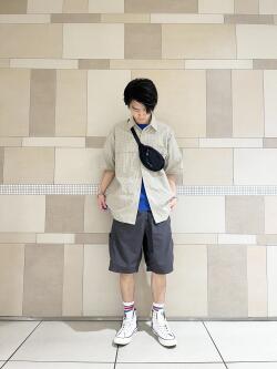 [佐藤　壮留]