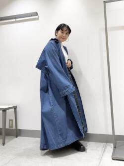 [imoko]