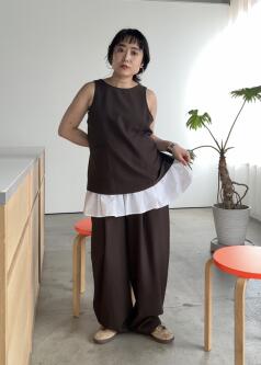 [KBF ピオレ姫路店][imoko]
