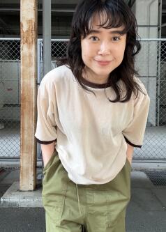 [imoko]