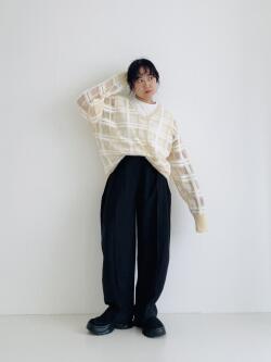 [imoko]