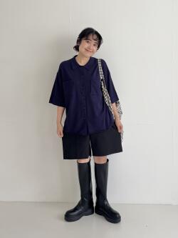 [imoko]