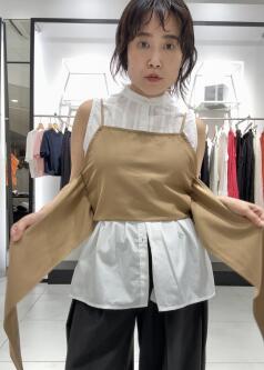 [imoko]