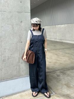 [KBF京都ポルタ店][mizuki]