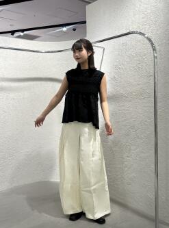 [KBF京都ポルタ店][mizuki]