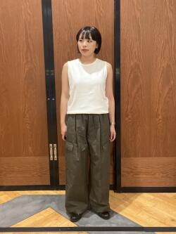 [金井]