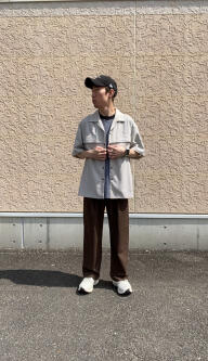 [藤原　翼]