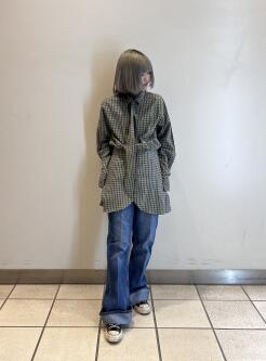 [夏季]