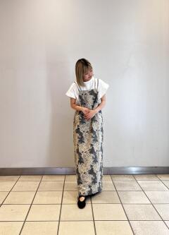 [warehouse 三井アウトレットパークジャズドリーム長島店][夏季]