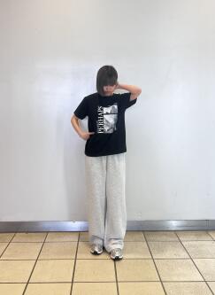 [warehouse 三井アウトレットパークジャズドリーム長島店][夏季]