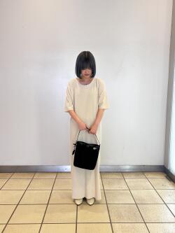 [夏季]