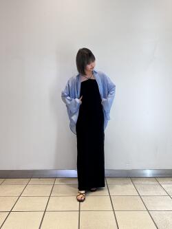 [warehouse 三井アウトレットパークジャズドリーム長島店][夏季]