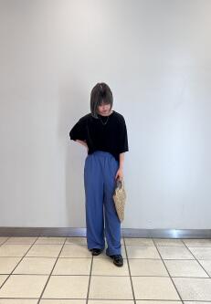 [warehouse 三井アウトレットパークジャズドリーム長島店][夏季]