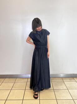[夏季]