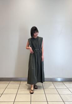 [夏季]