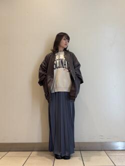 [YUMA]