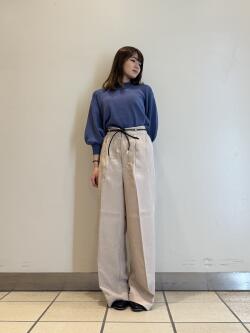 [warehouse 三井アウトレットパークジャズドリーム長島店][YUMA]