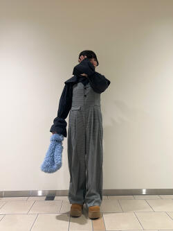 [きら]
